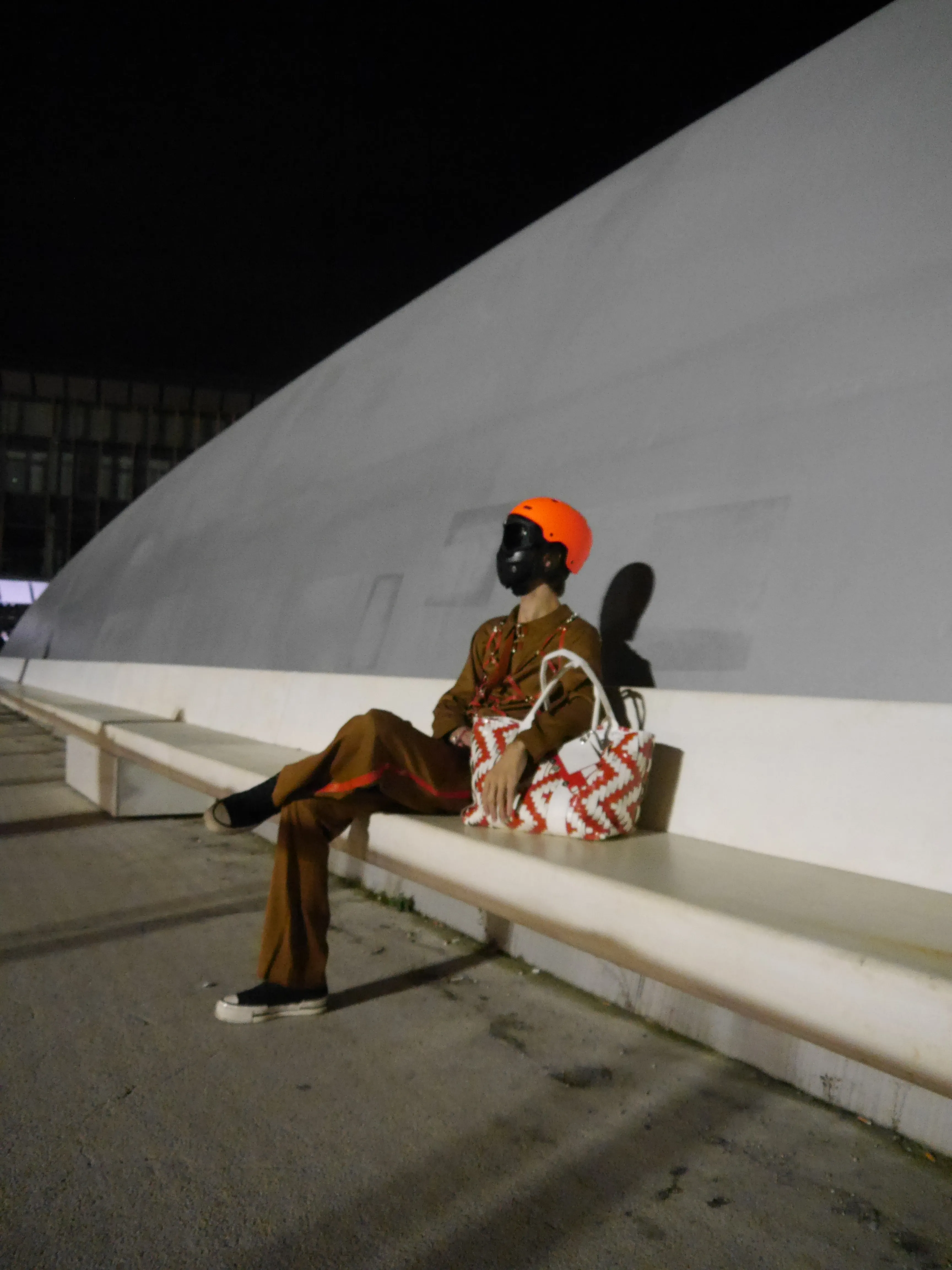 yesiknowthereisabdsmvibetothis 9